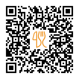 Link z kodem QR do karta Munch Kebab