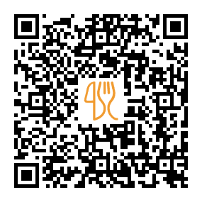 Link z kodem QR do karta Mcdonald's Żyrardów