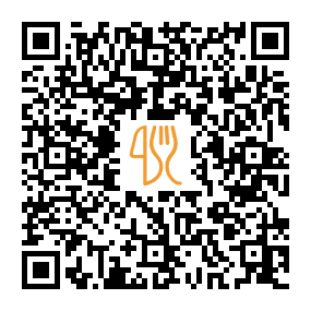 Link z kodem QR do karta Bigosu Czar