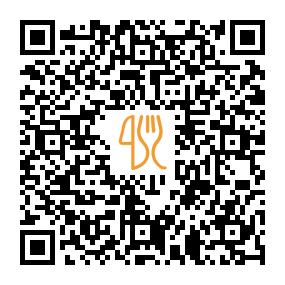 Link z kodem QR do karta KawaŁyczek Coffee&amp;cakes&amp;drinks