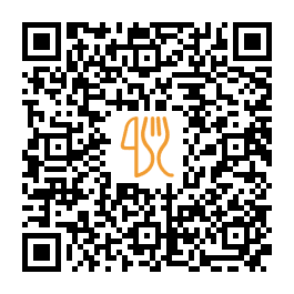 Link z kodem QR do karta Namaste.