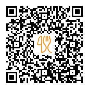 Link z kodem QR do karta Da Vinci Pizza