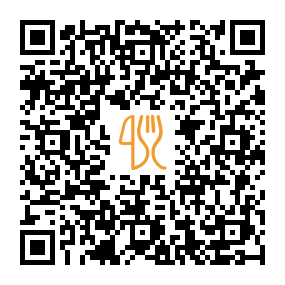 Link z kodem QR do karta Kołacz Na Okrągło