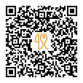 Link z kodem QR do karta Kebab BułaŻer