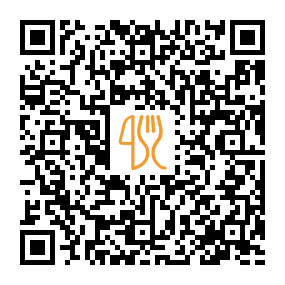 Link z kodem QR do karta Kebab Express
