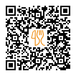 Link z kodem QR do karta Szczeciniak