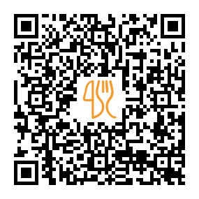 Link z kodem QR do karta Mustafa Kebab
