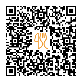 Link z kodem QR do karta Ideolo Pizza Nocą