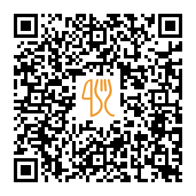 Link z kodem QR do karta Ideolo Pizza