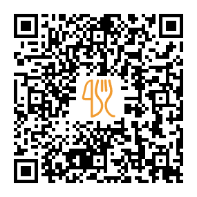 Link z kodem QR do karta Ciro Grill Kebab Turkish