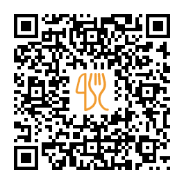 Link z kodem QR do karta Del Barrio