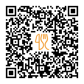 Link z kodem QR do karta Da Marcello Cucina Italiana