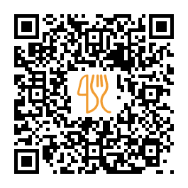 Link z kodem QR do karta Kebab Hint