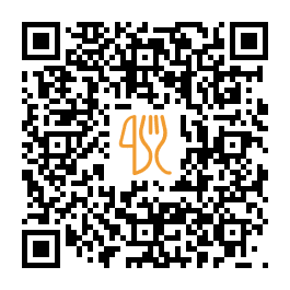 Link z kodem QR do karta Imbryk Bistro