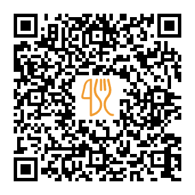 Link z kodem QR do karta Tamir Kebab Kraftowy