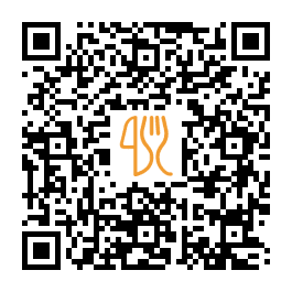 Link z kodem QR do karta Azoa Kebab