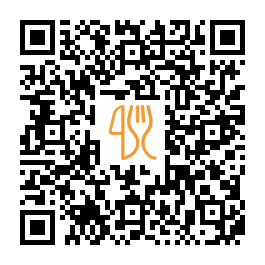 Link z kodem QR do karta Kfc