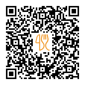 Link z kodem QR do karta Pierogarnia Pański Dwór Wieluń