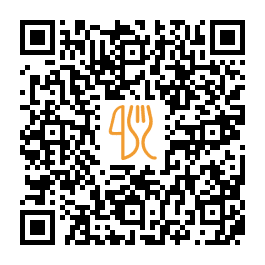 Link z kodem QR do karta Kebab Mix