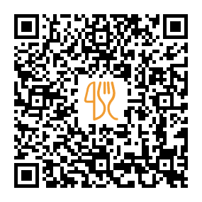 Link z kodem QR do karta Indian Street Food