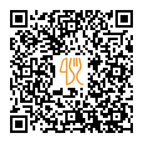 Link z kodem QR do karta Asian Kebab
