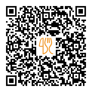 Link z kodem QR do karta Hard Wok Lisowskiego Zielona Góra