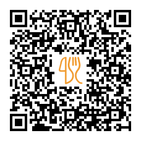 Link z kodem QR do karta Kebab Star Marks