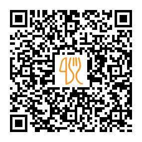Link z kodem QR do karta Spichlerz Coffee Food Quality
