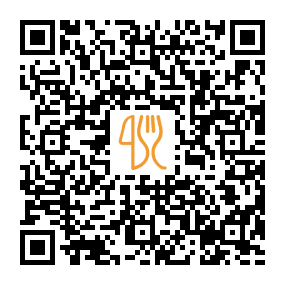 Link z kodem QR do karta Bubblejoy Kraków