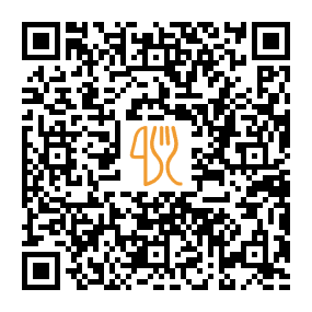Link z kodem QR do karta Pizzeria Rzym