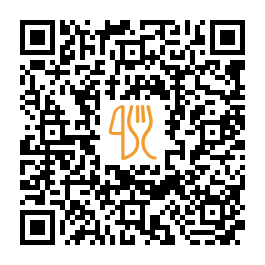 Link z kodem QR do karta Loft 2.0