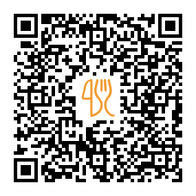 Link z kodem QR do karta Włoska Robota