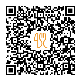 Link z kodem QR do karta Zrollowany Kraft Kebab Kłodzko