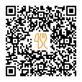 Link z kodem QR do karta Międzyczasie