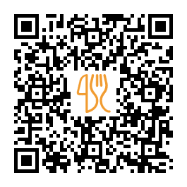 Link z kodem QR do karta Bellini