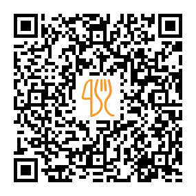 Link z kodem QR do karta Piekarnia Wacyn