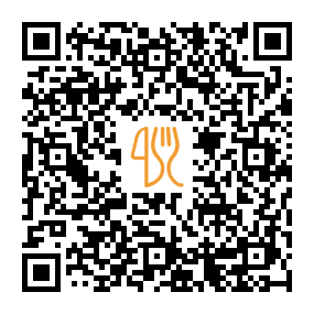 Link z kodem QR do karta Star Pizza Skórzewo