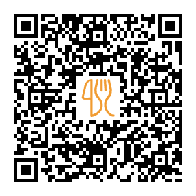 Link z kodem QR do karta Casa De Kebab&amp;pizza
