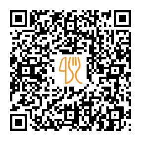 Link z kodem QR do karta Mama Kebab Kraftowy Włochy