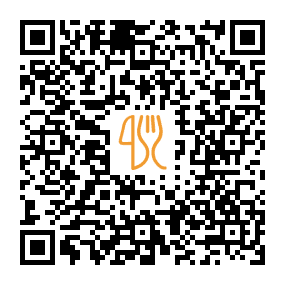 Link z kodem QR do karta Centralka Tex Mex