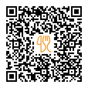 Link z kodem QR do karta Kołacz Na Okrągło