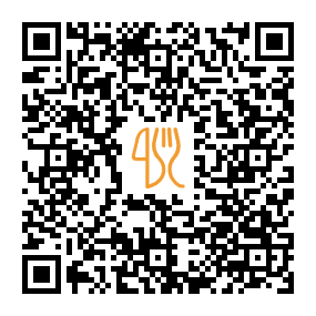 Link z kodem QR do karta Pikanteria Food Friends