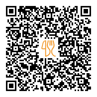 Link z kodem QR do karta Pizzeria 105 Stopiątka Broniewskiego
