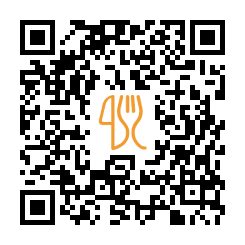 Link z kodem QR do karta Szulta