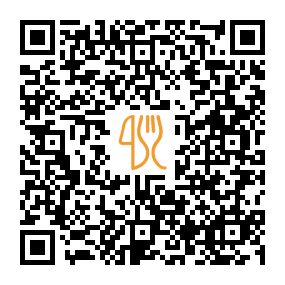 Link z kodem QR do karta Gorący Trójkąt