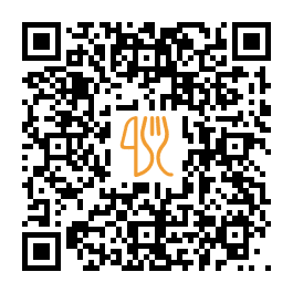 Link z kodem QR do karta Habibi