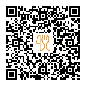 Link z kodem QR do karta Sami Swoi Food
