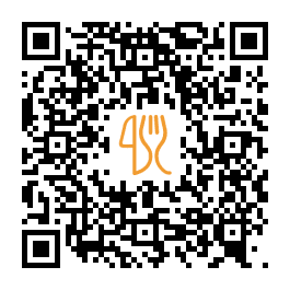 Link z kodem QR do karta 84-100 Kebab