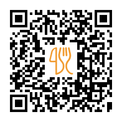 Link z kodem QR do karta Ha-noi