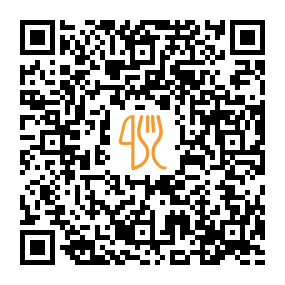 Link z kodem QR do karta Manufaktura Sushi